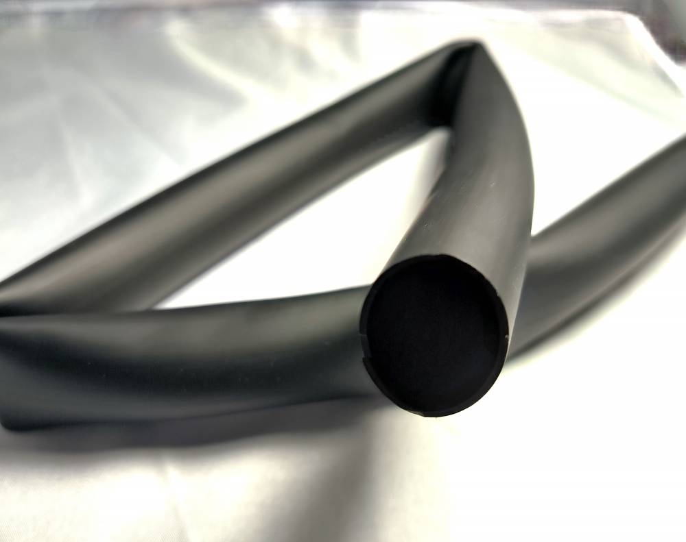Gaine PVC Tuyau PVC Souple ISOGAINE