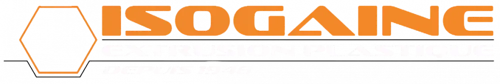 Logo Isogaine