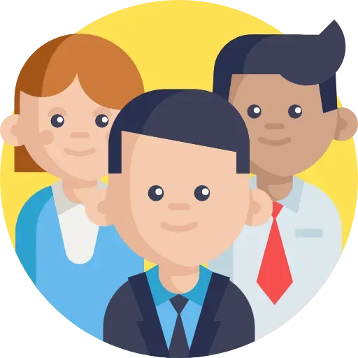 travail-en-equipe.webp