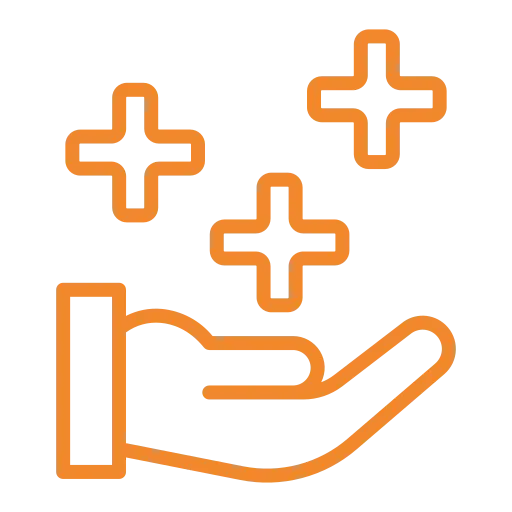 beneficier-a.webp