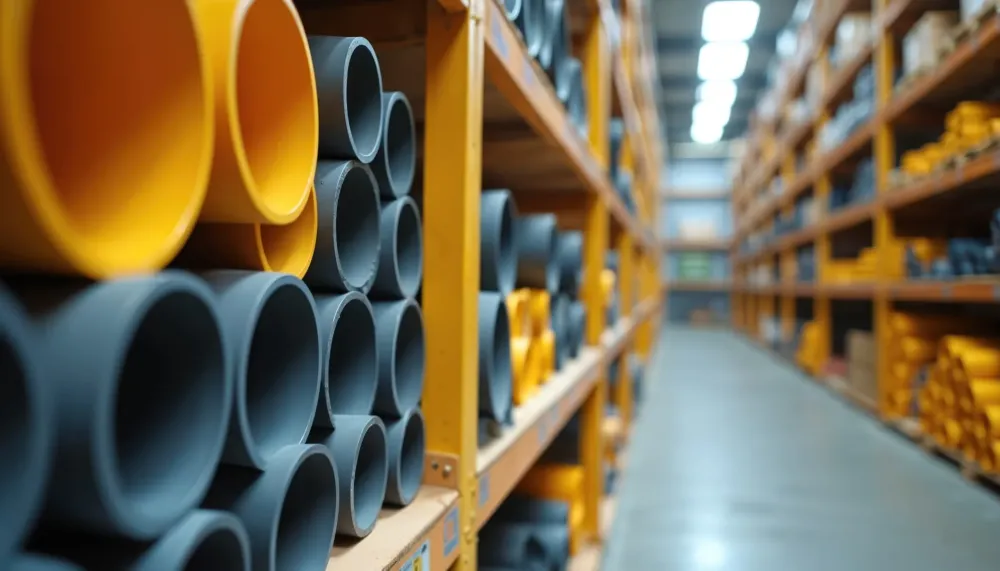 Joncs tubes passepoils