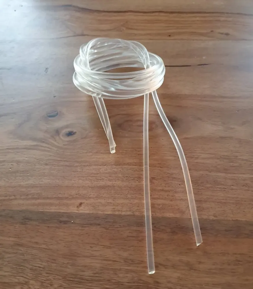 Profilé Polyuréthane près de Caen