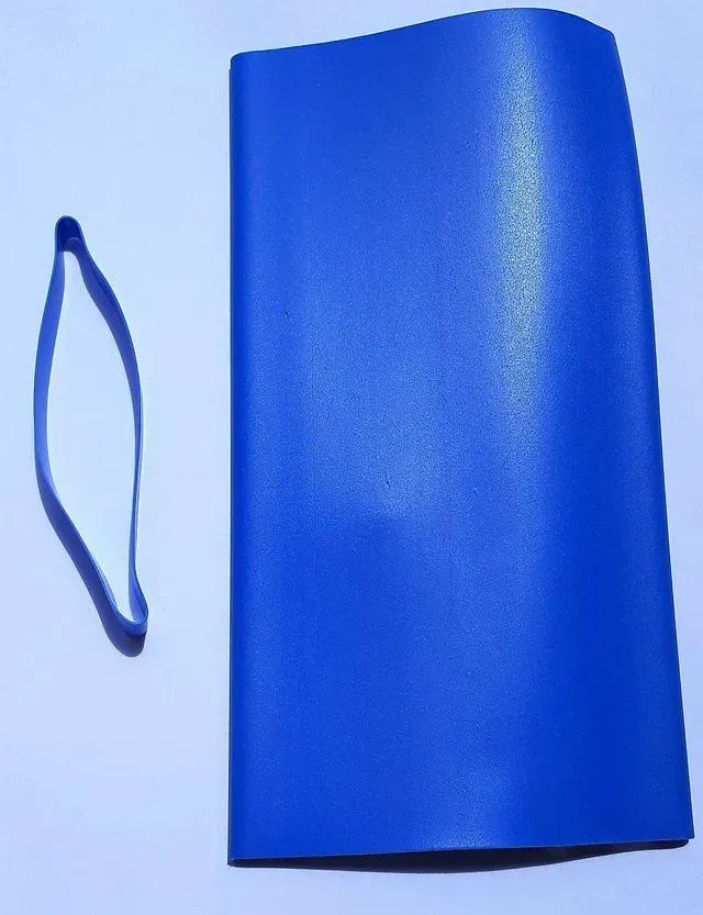 Extrusion De Matières Plastiques près de Caen