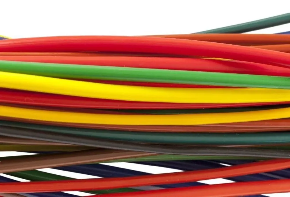 Profilés Plastiques près de Caen