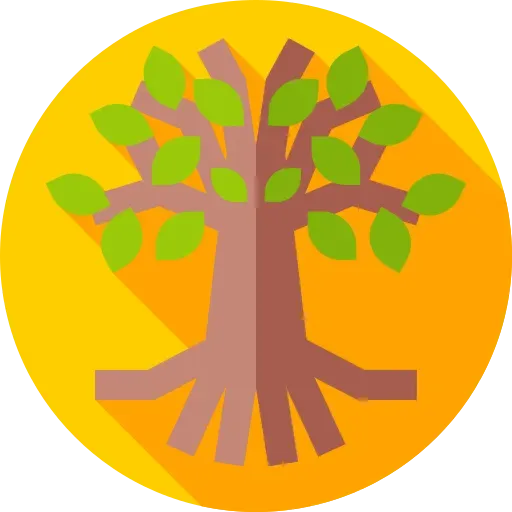 Arbre logo.webp