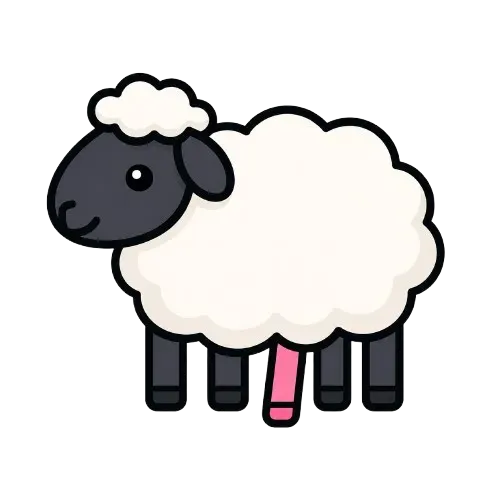 Mouton mignon.webp
